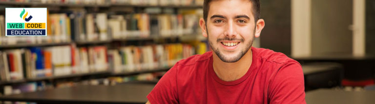 Which countries have the best higher education systems?